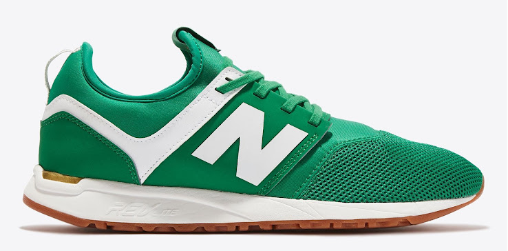 new balance 285 new balance 285